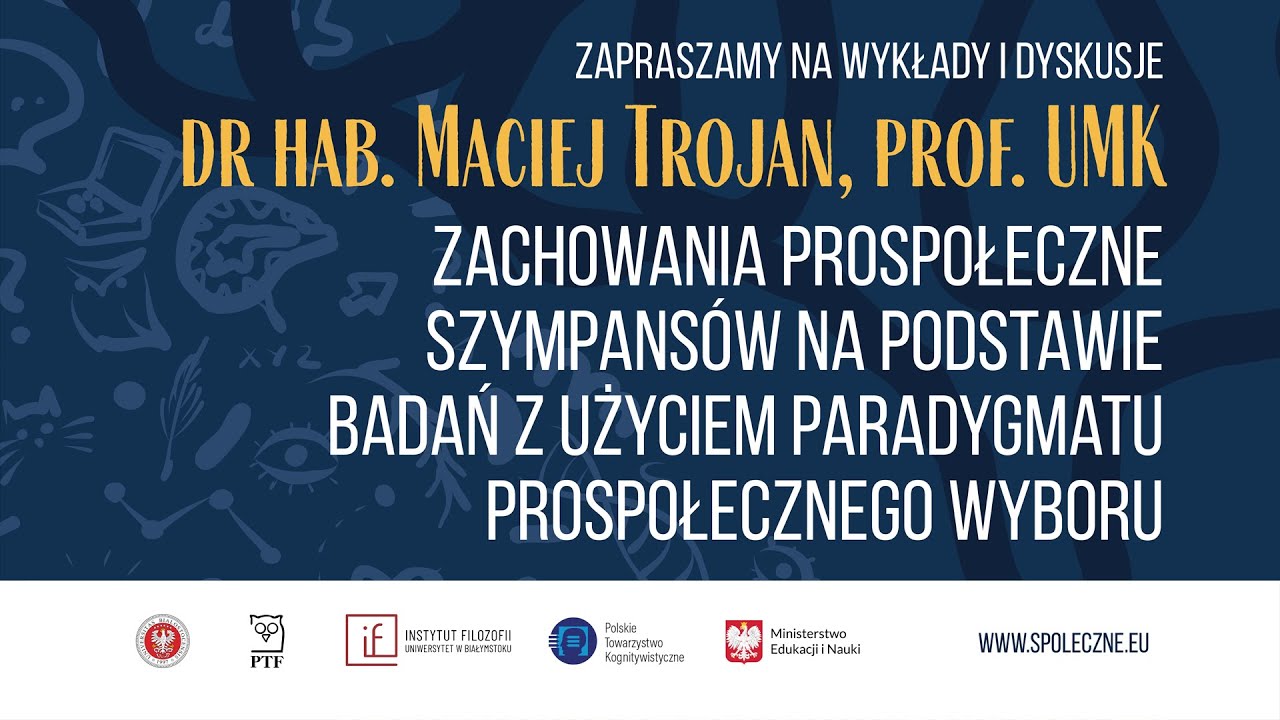 3 powody, które powinny skłonić Cię do zakończenia związku (natychmiast) - Toksyczne Zachowania