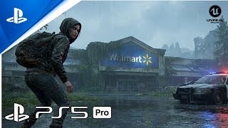 19 Best PS5 Games Under $20 That Are Worth Every Dollar Content