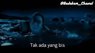 Kata kata mutiara film Titanic