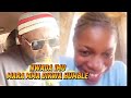 Nwada Ima Mara Mma Dikwa Humble Viral Mcbishopcomedy Funny Fypyoutube