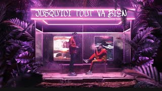 Video thumbnail of "DTF: JUSQU' ICI TOUT VA BIEN(CLIP)"