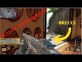 PLAYING WITH FRIENDS w/ CoMt Pirate (PART 1)