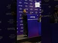 Amagi Media Labs' IPO to Open on January 13, Price Band Set at INR 343–361