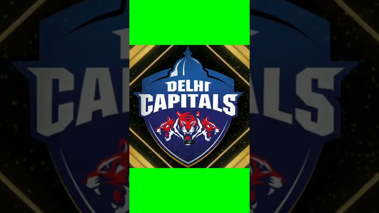 #ipl