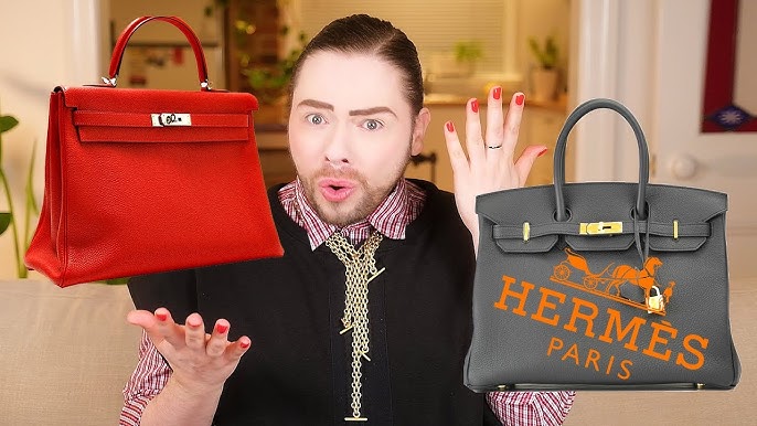 Purse forum shade! Most fulfilling bag? Gucci - Louis Vuitton