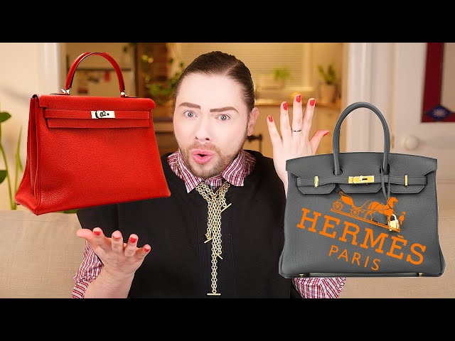 HERMES パリ本店より アミュレット リング Kelly/Birkin sddefault.jpg