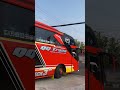 Vegass 🔥 #bis #pecintabis #basuri #busmania #bisbasuri #bismania #trending #1million #masukberanda
