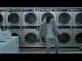 Majid Jordan - Forever (Official Video)