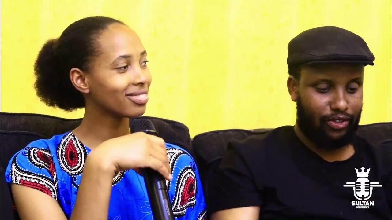 🔴 UBUSOBANURO BW'IZINA BYICAZA, RWUMBUGUZA../ KWITA ABANA AMAZINA