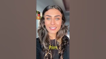 The Power of SQL  #sql #nosql #interview