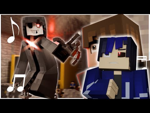 FNAF BOOK READERS UNITE! | Reading to "After Show" by @TGA_anim