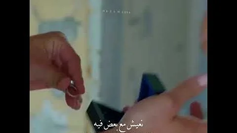 محرر قرر القاضي ودوني على بيت Edgecreativedesign Com