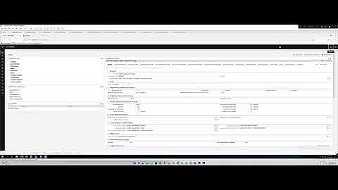 Episode 1   TRIRIGA 11 1 BO Text Exports