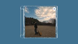 Full Album Hollow Young Ep 허전하긴 해도 앨범 전곡 듣기