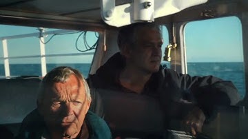 RESON - this is what we do