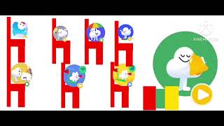Google gale errors school