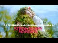 The Surrealistic and Subliminal Dream Logic of Strawberry Mansion