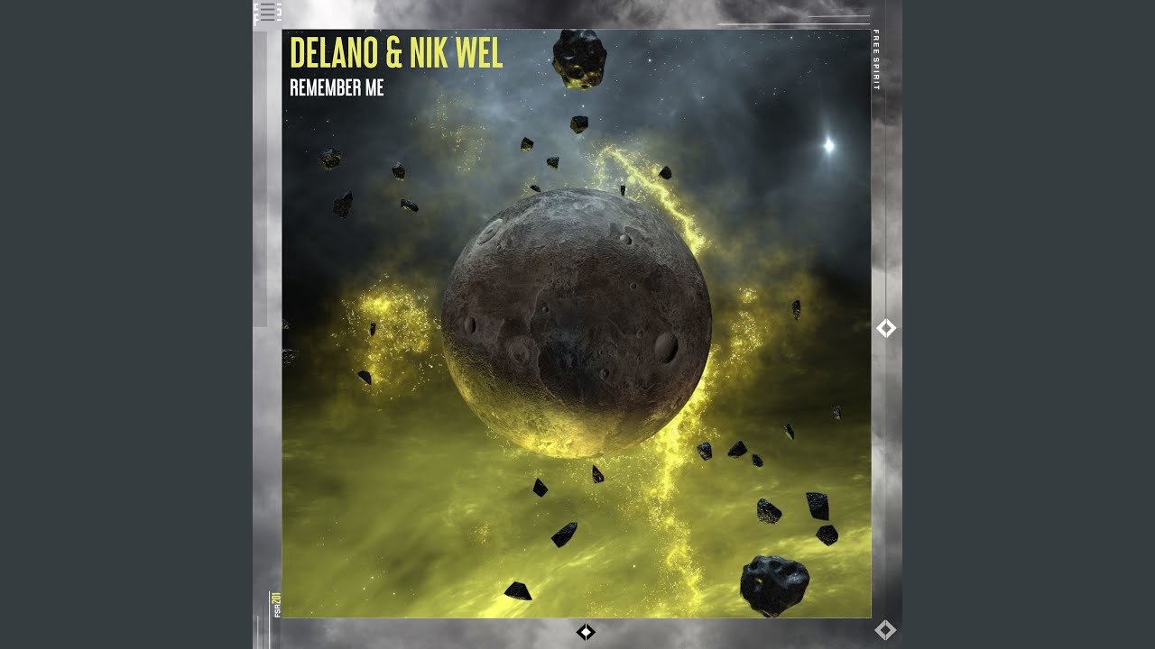 Watch Remember Me on YouTube Watch Remember Me on YouTube