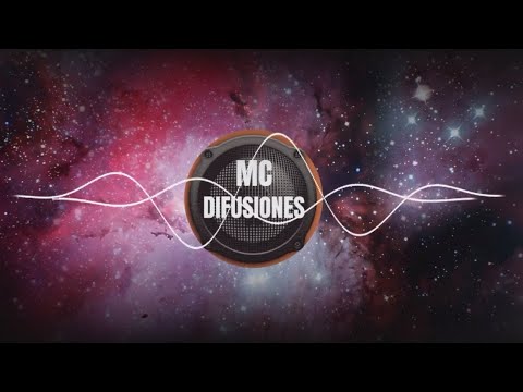Mc Difusiones presenta