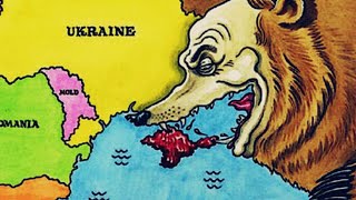 Решение ЕСПЧ по Крыму не будет иметь для России последствий