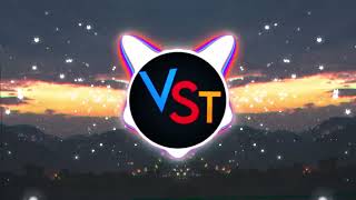 Yellow Claw U0026 Acyan  Hot Like This