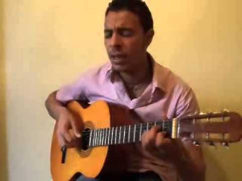 TÉLÉCHARGER BRAHIM TAYEB USSAN NNI MP3 GRATUITEMENT