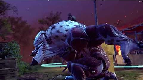 XCOM2 WOTC Ironman Legend , no squad upgrades , not losing a single soldier part 2