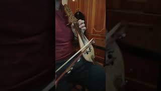 Τραγούδια Καρπάθου - Κώστας Μηνατσής