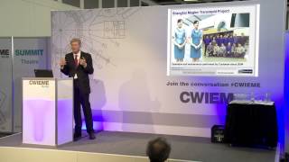 Record Breaking Design Using Coil Winding Technology