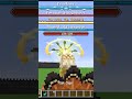 which minecraft mobs death will generate more sculk (PART 2)