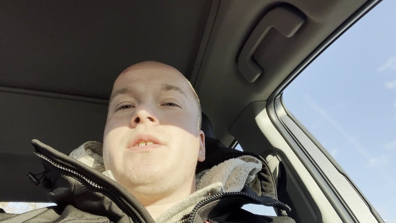 Russ Darrow Collision Center Benefits - Russ Darrow Toyota