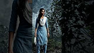 #ai #animation #girl #brokenpot #wolf #like #share #comment #subscribe #entertainment #chamatkar