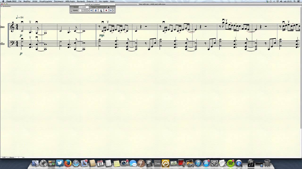sam smith stay with me for violin and cello youtube stay with me cello sheet music