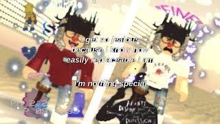 Robloxian High School Boy Outfits Codes In Description Youtube Boy Outfits For Robloxian High School Boy Outfits For Robloxian High School Robloxian High School Boy Outfits Codes In Description Youtube