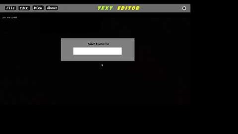 BUET , L1T1  CSE 102 project ...