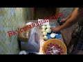 Вкусный шашлык \\ Как мариновать мясо для шашлыка