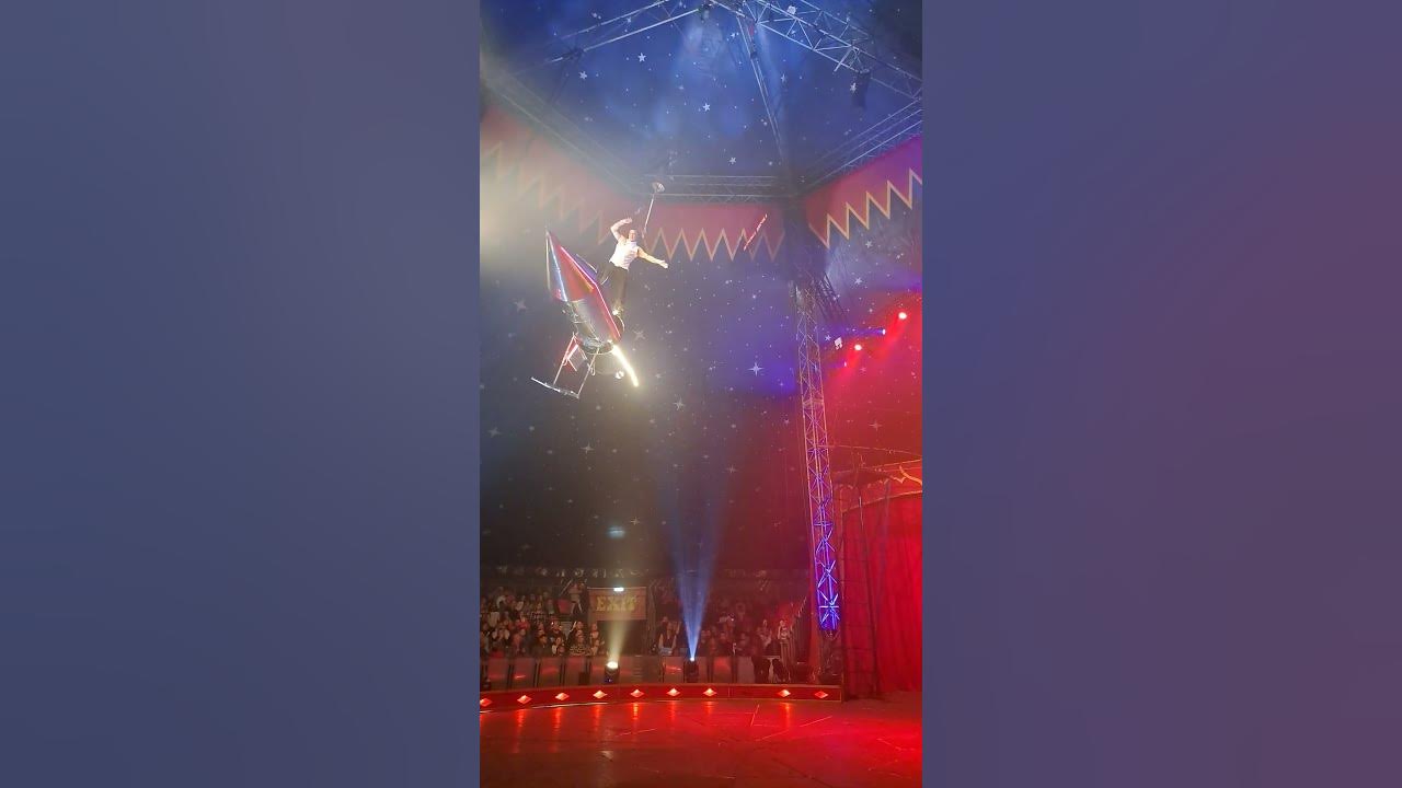 gandeys-circus-trafford-centre-2023-youtube