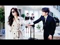 💔【AI】Cheating husband never expected that I would discover his affair; he panicked!#chinesedrama