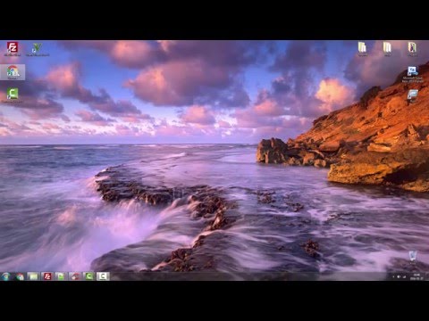 Bogowie Online Bogowie Online