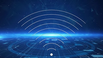 Abracon Antenna Optimization Service