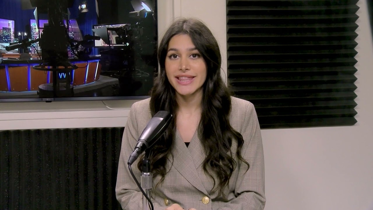 Sulor Garretson - Air Travel Challenges