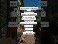 My friend got a “free” upgrade… without asking 🤯