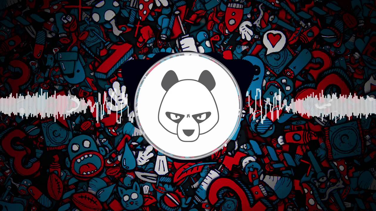 Ivan B  - Happy Feels (prod. Tido Vegas) - YouTube