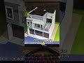BIKIN RUKO SECANTIK INI, APA SAHABAT SEMUA MAU #rumahminimalis #arsitekrumahklasik #desainrumah#fyp