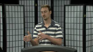 Finite element methods in scientific computing: Lecture 33.5 Wealth