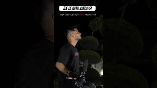 #music Uttam Fitness rdx#love #love #sadstory #song #gym #arjit