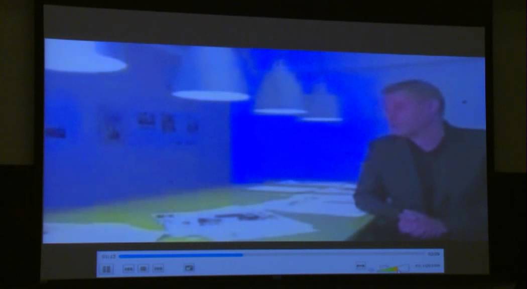 Alexis Antoniades on Media Credibility and the Hostile Media Effect: Case of CNN and Al Jazeera