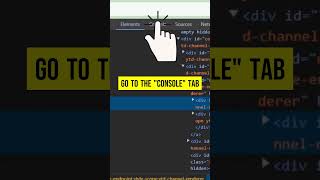 Unsubscribe All YouTube Channels in One Click #youtube #subscribe