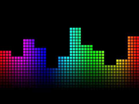 DJ Jen - Dance House (Radio Edit)