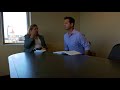 Karen Phillips Interview